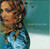 Madonna - Ray Of Light (CD, Album, RE)_3295253792