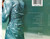 Madonna - Ray Of Light (CD, Album, RE)_3295253792