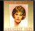 Anne Murray - Anne Murray's Greatest Hits (CD, Comp, Club)