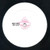 Kathy Sledge - Take Me Back To Love Again (12", Promo)