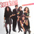 Sister Sledge - Bet Cha Say That To All The Girls (LP, Album, Spe)