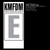 KMFDM - Money (CD, Album, RE, RP)