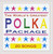 Various - The World’s Greatest Polka Package (CD, Album, Comp) Various - The World’s Greatest Polka Package (CD, Album, Comp)
