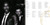 Dave Matthews Band - Before These Crowded Streets (CD, Album)_3297467036