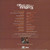 Various - Winners (LP, Comp)_3297386762