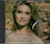 Olivia* - Back To Basics: The Essential Collection 1971 - 1992 (CD, Comp, Club)_3296743385