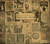 John Mellencamp* - Freedom's Road (CD, Album, Dig)
