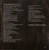George Michael - Listen Without Prejudice Vol. 1 (CD, Album)_3296738069
