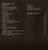 George Michael - Listen Without Prejudice Vol. 1 (CD, Album)_3296738069