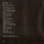 George Michael - Listen Without Prejudice Vol. 1 (CD, Album)_3296738069