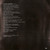 George Michael - Listen Without Prejudice Vol. 1 (CD, Album)_3296738069