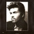 George Michael - Listen Without Prejudice Vol. 1 (CD, Album)_3296738069