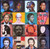 The Who - Face Dances (LP, Album, C)