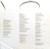 The Who - Face Dances (LP, Album, C)