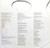 The Who - Face Dances (LP, Album, C)