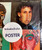The Who - Face Dances (LP, Album, C)
