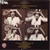 Steve Martin (2) - Let's Get Small (LP, Album, Win)_3296612252