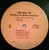 Merle Haggard - The Best Of The Best Of Merle Haggard (LP, Comp, Club, San)