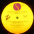 Kid Creole And The Coconuts - Wise Guy (LP, Album, Win)