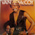 Van McCoy - The Disco Kid (LP, Album)_3298041453