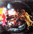 Santana - Santana (LP, Album, Pit)_3298020129