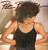 Pat Benatar - Crimes Of Passion (LP, Album, Whi)_3298017735
