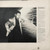 Jeffrey Osborne - Stay With Me Tonight (LP, Album, B -)_3297999144