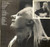 Johnny Winter And - And/Live (2xLP, Comp, Gat)_3297798636
