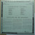 Mantovani And His Orchestra - Mantovani Continental Encores (LP)_3299055555