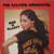 The Salsoul Orchestra - Nice 'N' Naasty (LP, Album, Gat)