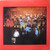 The Salsoul Orchestra - Nice 'N' Naasty (LP, Album, Gat)