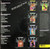 Roger Williams (2) - The Music Of The 1950’s (LP, 2 r)