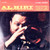Al Hirt With Henri Rene And His Orchestra* - The Greatest Horn In The World (LP, Ind)_3295375649
