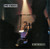 Pretenders* - The Isle Of View (CD, Album, Club)