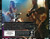 Pretenders* - The Isle Of View (CD, Album, Club)