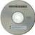 Pretenders* - The Isle Of View (CD, Album, Club)