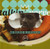 George Benson - Talkin' Verve (CD, Comp, Club)