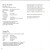 James Taylor (2) - James Taylor's Greatest Hits (CD, Comp, Club)_3294107207