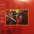 Oak Ridge Boys* - Bobbie Sue (LP, Album, Pin)
