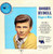 Bobby Rydell - Biggest Hits Volume 2 (LP, Comp)_3293758769