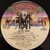 Kiss - Love Gun (LP, Album, San)