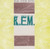 R.E.M. - Dead Letter Office (CD, Comp, RP)_3300882243