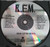 R.E.M. - Dead Letter Office (CD, Comp, RP)_3300882243