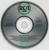 Michael Penn - March (CD, Album, DTH)_3300876327