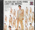 Elvis Presley - 50,000,000 Elvis Fans Can't Be Wrong Elvis Gold Records - Volume 2 (CD, Comp, RE)