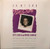 Patti La Belle* And Michael McDonald - On My Own (12", Single, Glo)