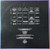 Tuxedo Junction - Tuxedo Junction (LP, Album, Ltd, Gol)