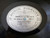 Beethoven*  -  The Frankfurt Opera Orchestra* Conducted By Walter Goehr And The Hamburg Symphony Orchestra* Conducted By David Josefowitz - Symphony No. 4 In B Flat Major, Op. 60 / Symphony No. 5 In C Minor, Op. 67 (LP, Album)