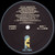 Steve Winwood - Freedom Overspill (12", Maxi, SRC)