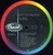 Paul Weston (2) - Music For Dreaming (LP)